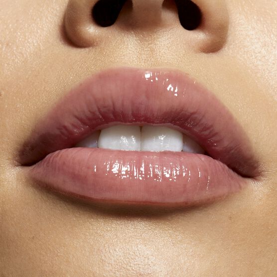 SUPPLE KISS LIP GLAZE GLOSS